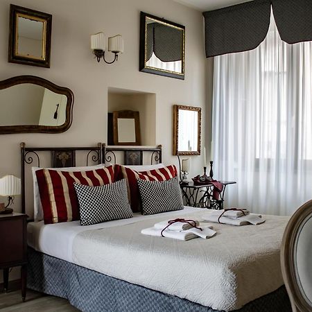 Albergo Meruo โมราโนคาลาโบร ภายนอก รูปภาพ