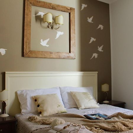 Albergo Meruo โมราโนคาลาโบร ภายนอก รูปภาพ